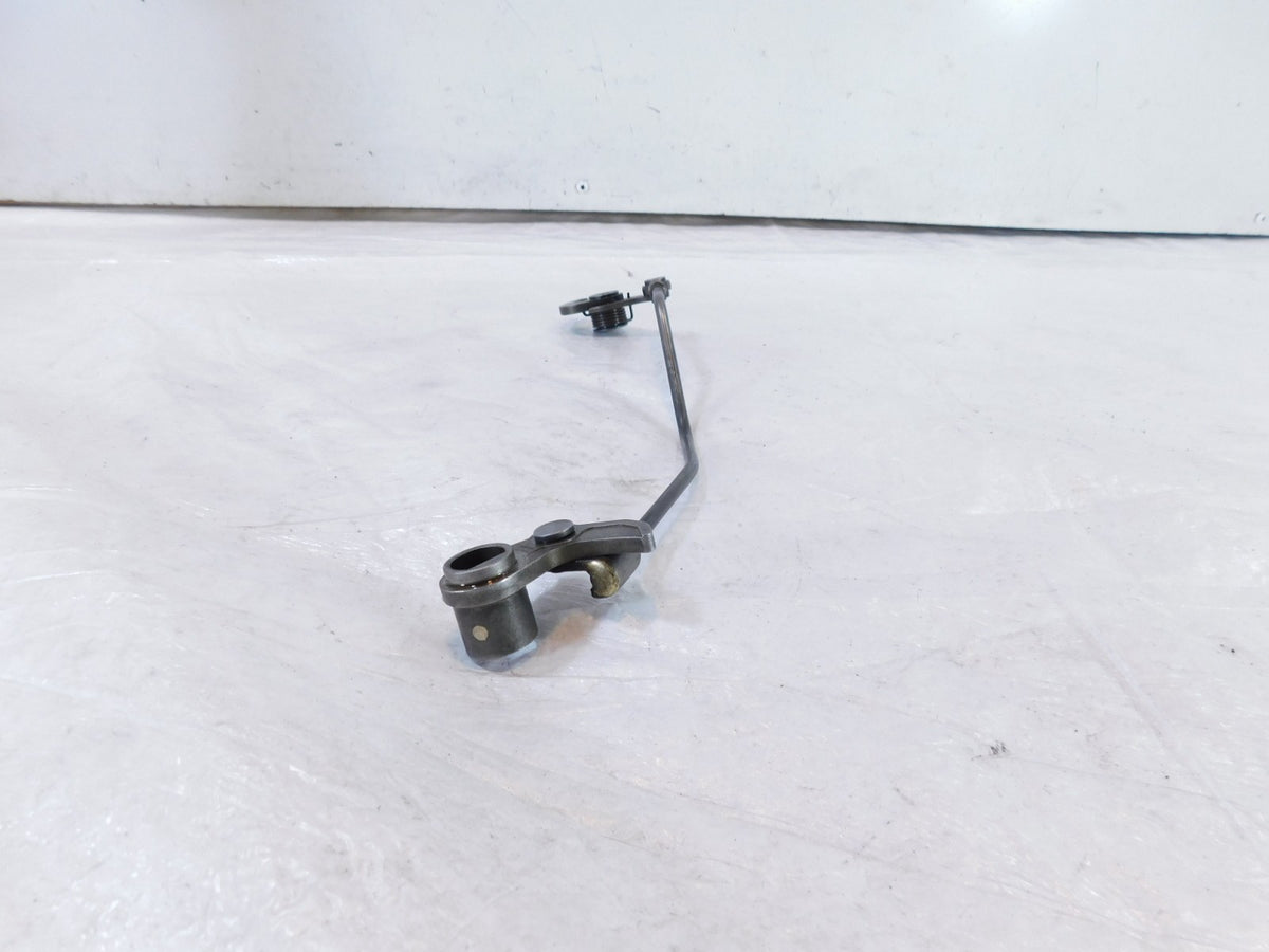 2001-2017 Honda Goldwing 1800 GL1800 Reverse Shift Drum Lock Arm 28250-MCA-000 - C3 Cycle