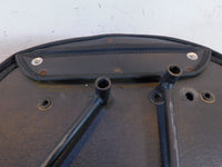 1995-00 Honda Shadow 1100 VT1100C2 ACE Dual Rear Left/Right Side Bag Saddlebags - C3 Cycle