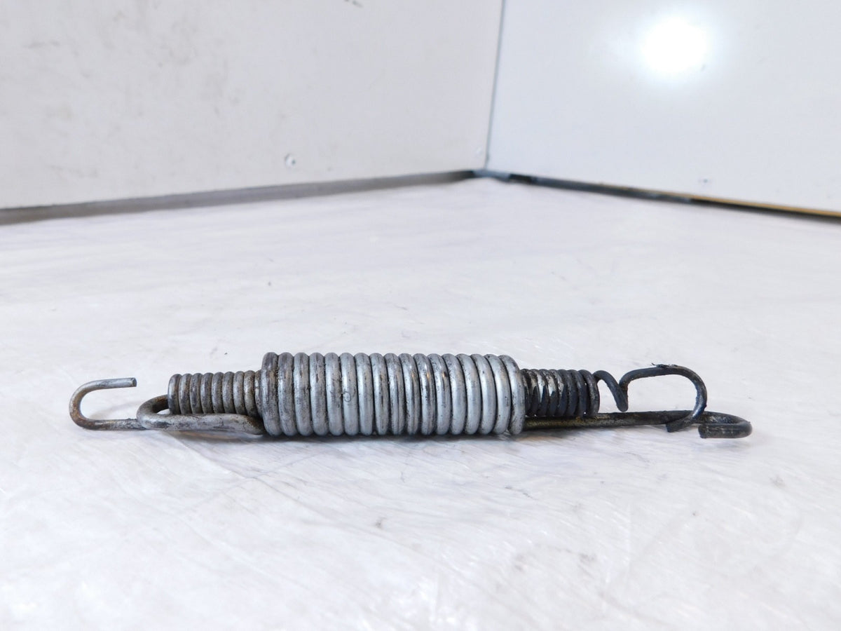 20-24 Aprilia RS660 Extrema & Tuono 660 Kick Side Stand Kickstand Prop Springs - C3 Cycle