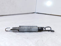 20-24 Aprilia RS660 Extrema & Tuono 660 Kick Side Stand Kickstand Prop Springs - C3 Cycle
