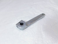 Harley Dyna Wide Super Glide Chrome Transmission Gear Shift Shifter Link Lever - C3 Cycle