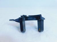 2014-2022 Harley Davidson Sportster 883 1200 Oil Tank Bag Mount Bracket 69200401 - C3 Cycle