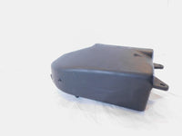 2000-2006 BMW R1150 RT R1150RT Bottom Radio Partition Housing Case Holder Box - C3 Cycle