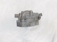 Honda VT1100 Shadow 1100 Ace Spirit & Sabre Cross Shaft Differential Housing
