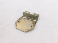 1991-08 Honda Nighthawk 250 CB250 Alternator Voltage Regulator Rectifier Bracket - C3 Cycle