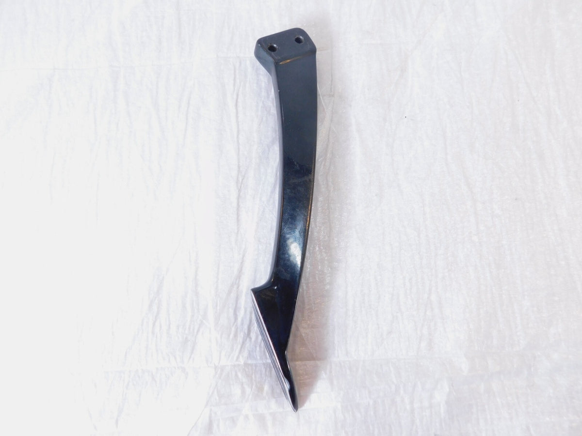 Victory Vision & Cross Country Left Transmission Gear Shifter Shift Lever Pedal - C3 Cycle