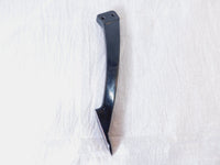 Victory Vision & Cross Country Left Transmission Gear Shifter Shift Lever Pedal - C3 Cycle