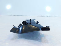 Victory Hammer Boardwalk Jackpot Vegas & Kingpin Electrical Debris Mud Flap