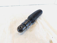 Harley Davidson Dyna Wide Glide & Street Bob Black Rear Shock Absorber -Bent - C3 Cycle