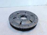 2006-2022 Kawasaki Vulcan 900 VN900 Classic & LT Custom Rear Wheel Belt Pulley - C3 Cycle