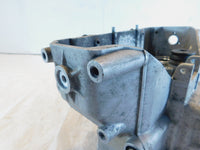 1986-1996 BMW K75 K75C K75S K75RT Engine Motor Gearbox Transmission Housing - C3 Cycle