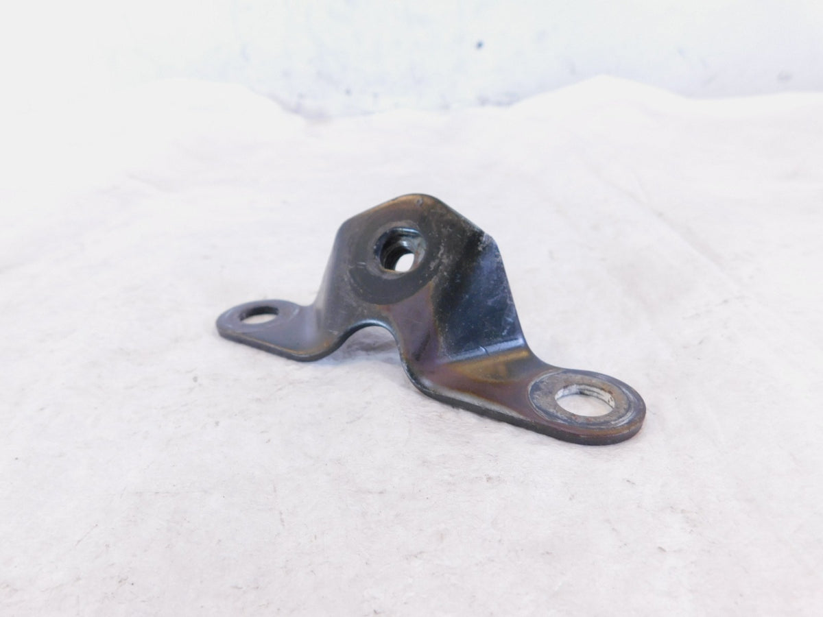 1984-1999 Yamaha Virago 700 750 1000 1100 Left/Right Engine Motor Mount Brackets - C3 Cycle