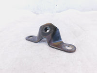 1984-1999 Yamaha Virago 700 750 1000 1100 Left/Right Engine Motor Mount Brackets - C3 Cycle
