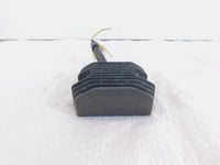 Triumph America & Speedmaster Electrical Voltage Regulator Rectifier Unit - C3 Cycle