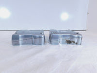 42c5a94a-5139-4c7b-a43a-6cd6ef271f78