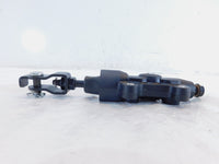 21-24 Harley Davidson Pan America 1250 1250S Brembo Rear Brake Master Cylinder - C3 Cycle