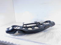Harley Davidson Touring Street & Electra Glide Ultra Classic Front Inner Fairing - C3 Cycle