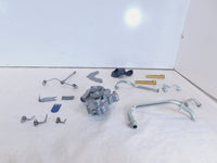 2020-2022 Indian Challenger Limited Dark Horse Engine Motor Oil Pump & Parts - C3 Cycle
