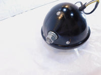 2004 04 Harley Davidson Sportster 883 & 1200R Roadster Front Headlight Headlamp - C3 Cycle