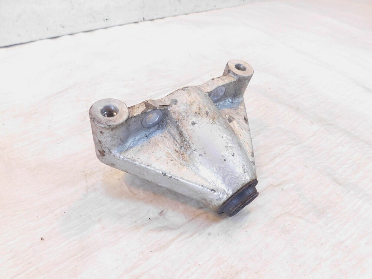 Yamaha V-Star XVS1100 Classic Custom Silverado Rear Drive Shaft Housing Cover - C3 Cycle