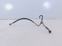 Ducati Superbike 749 749S & 999 999R Engine Motor Oil Delivery Pipe Line Hose - C3 Cycle