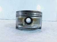 Kawasaki Vulcan 1500 VN1500 Classic Nomad Rear or Front Cylinder Barrel Piston