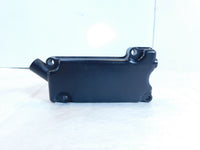 Kawasaki ZZR1200 & Ninja ZX-11 & Concours 1000 Crankcase Breather Body Cover - C3 Cycle