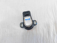 Aprilia RSV 1000 Mille Tuono RSV1000R Falco Throttle Body Position Sensor TPS