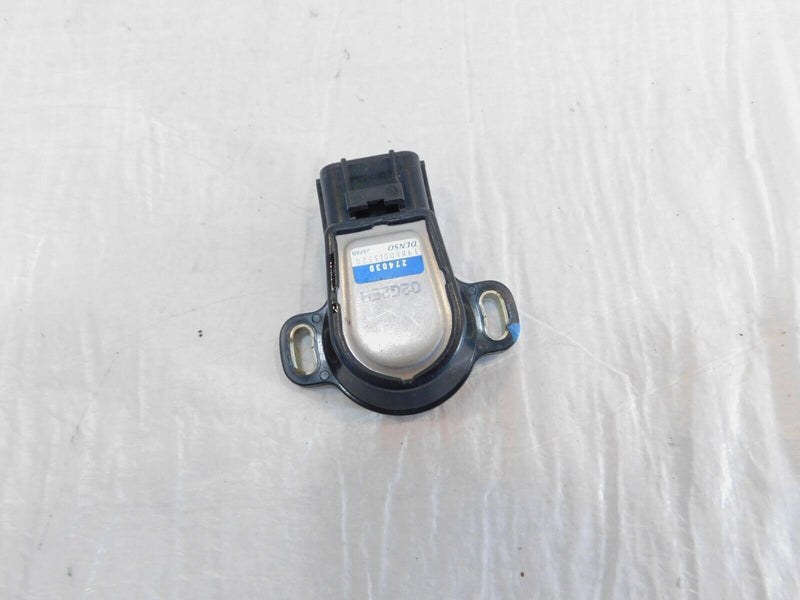 Aprilia RSV 1000 Mille Tuono RSV1000R Falco Throttle Body Position Sensor TPS