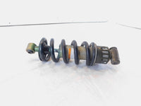 Yamaha V-Star 650 XVS650 Classic Silverado Rear Suspension Spring Shock Absorber - C3 Cycle