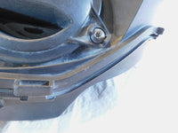 Can-Am Spyder F3 F3-S F3-T Limited LTD STD Airbox Air Intake Box Housing Case - C3 Cycle