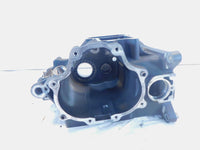 Harley Davidson Dyna Wide Glide & Street Bob Black Transmission Housing Case - C3 Cycle