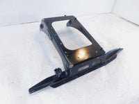 Victory Cross Roads Cross Country & Magnum Rear Fender Subframe Mount Bracket - C3 Cycle