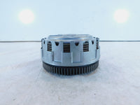 Yamaha Virago 700 750 1000 XV700 XV750 Engine Motor Clutch Basket Hub & Plates