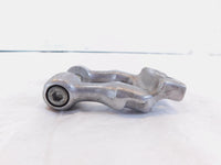 bea92c3b-704f-496d-9b3b-b9c62bef3883