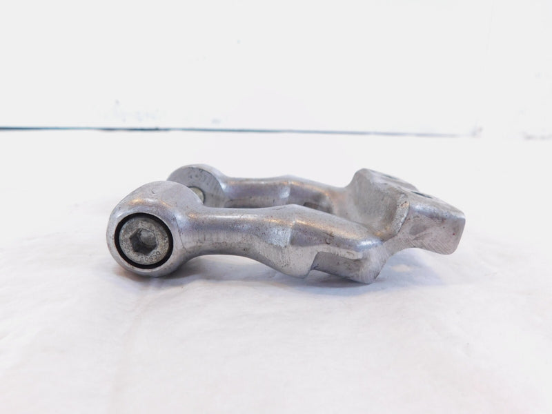 bea92c3b-704f-496d-9b3b-b9c62bef3883