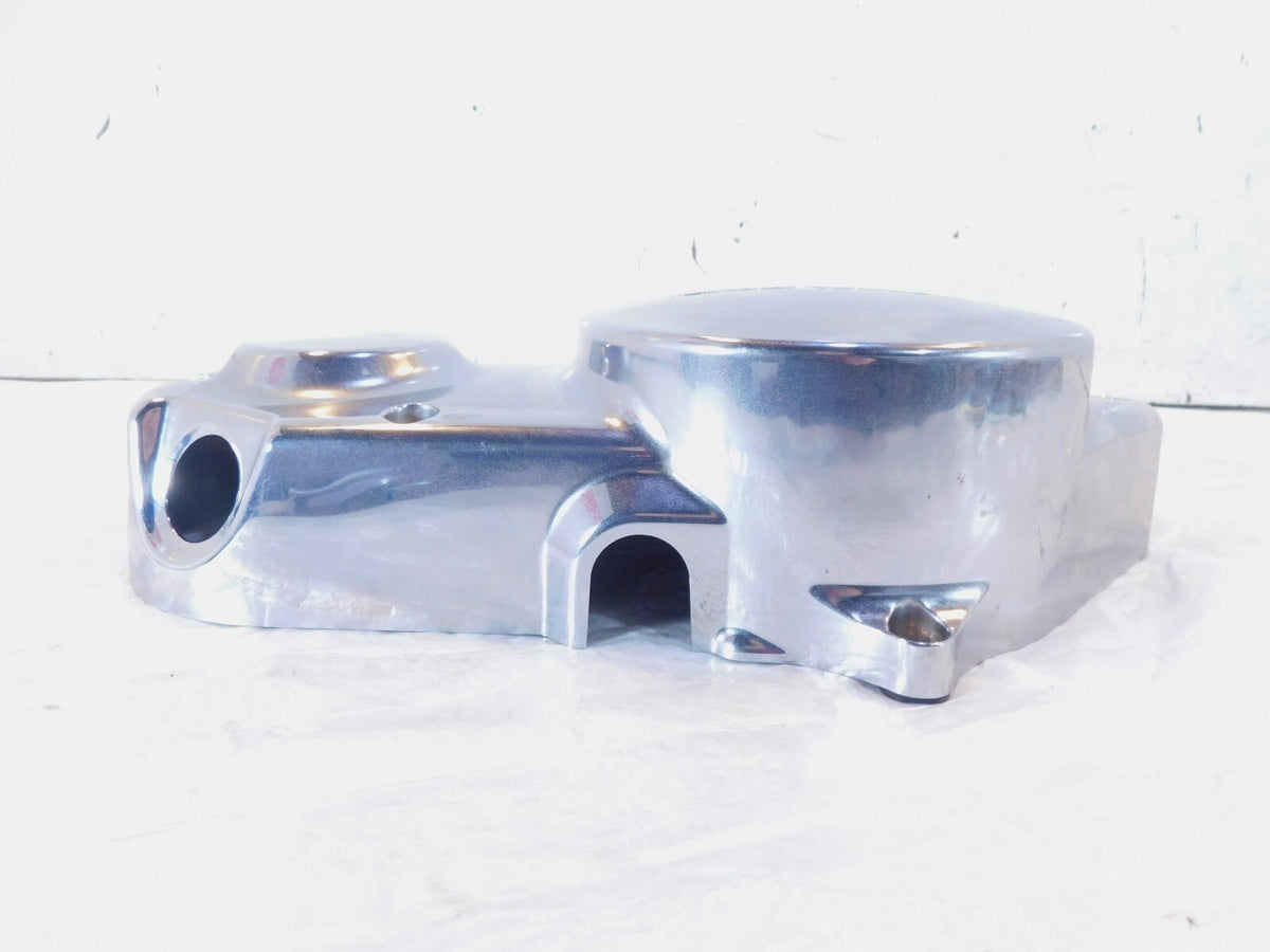 Honda VT750 Shadow Aero & Spirit 750 VT750C Right Engine Motor Clutch Cover - C3 Cycle