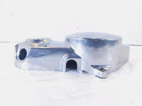 Honda VT750 Shadow Aero & Spirit 750 VT750C Right Engine Motor Clutch Cover - C3 Cycle