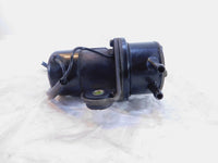 83-85 Yamaha Venture Royale XVZ12 XVZ12D Fuel Gas Petrol Pump 26H-13907-01-00 - C3 Cycle