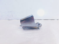 Harley Davidson Touring Street Electra Glide & Road King Side Kick Stand Bracket