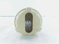 2016 16 Kawasaki Z800 ABS ZR800 Engine Motor Oil Pickup Filter Strainer Screen - C3 Cycle