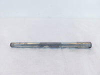 Kawasaki Vulcan 800 900 1500 1600 Classic Drifter LT OEM Front Wheel Axle Bolt