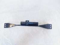 Harley Davidson Electra Glide Classic & Ultra Inner Fairing Cross Brace Bracket