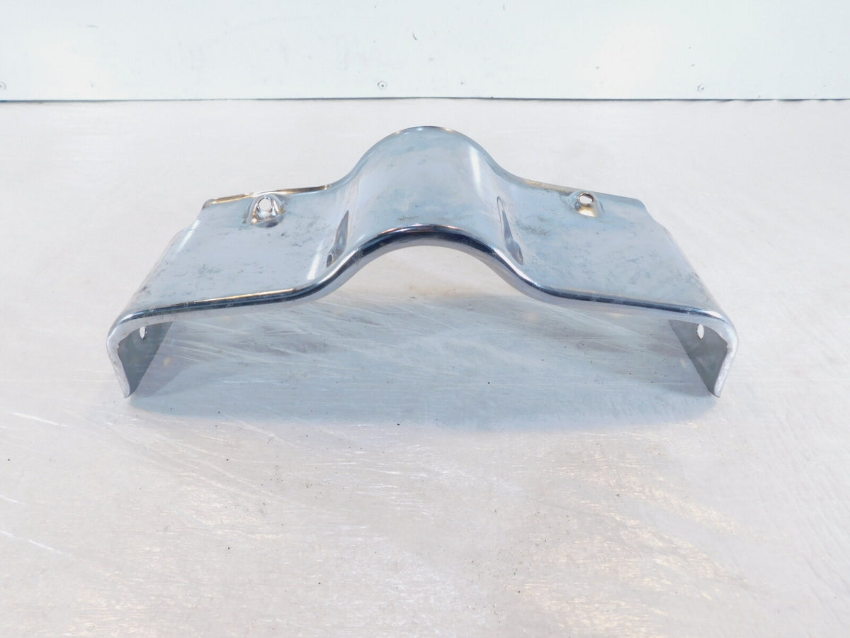Harley Davidson Electra Glide Ultra & Classic Front Fairing Cover Trim Skirt
