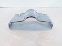 Harley Davidson Electra Glide Ultra & Classic Front Fairing Cover Trim Skirt