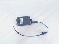 94-96 Harley Davidson Electra Glide Ultra Classic Cruise Control Module - Parts - C3 Cycle