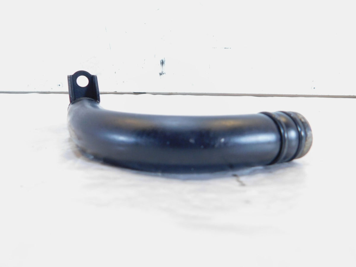 Kawasaki Vulcan 1700 Nomad Voyager Vaquero VN1700 Water Pump Coolant Pipe Line - C3 Cycle
