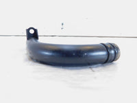 Kawasaki Vulcan 1700 Nomad Voyager Vaquero VN1700 Water Pump Coolant Pipe Line - C3 Cycle