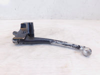 Honda VT1100 Shadow 600 & 750 Deluxe & VT1300 Clutch Perch Bracket Mount & Lever - C3 Cycle