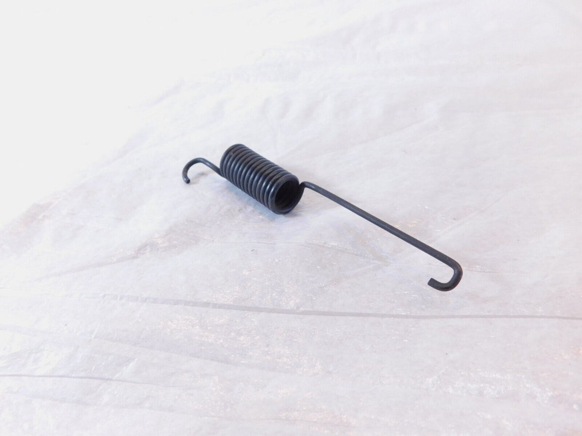 88-00 Honda GL1500 Goldwing 1500 Center Main Stand Mainstand Centerstand Spring - C3 Cycle